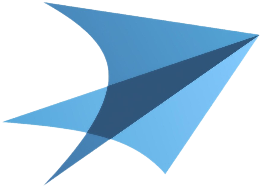Linerayl logo
